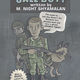 Illustration for article titled If Famous Directors Made emCall of Duty/em